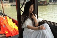 绵阳商务伴游学生兼职(商务伴游是什么工作)