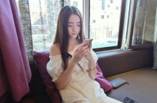 绵阳重庆伴游网伴玩中国(重庆伴游招聘网)