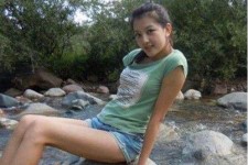 绵阳中国美女伴游(全国伴游女孩招聘)
