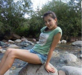 绵阳中国美女伴游(全国伴游女孩招聘)