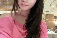 绵阳重庆高端伴游雇用女公关(重庆高端伴游雇用女公关公司)