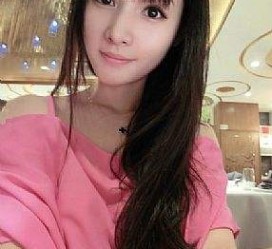 绵阳重庆高端伴游雇用女公关(重庆高端伴游雇用女公关公司)