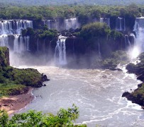 绵阳旅游博客(旅游博客英语作文)