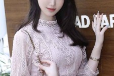 绵阳东京兼职模特伴游女预约的简单介绍