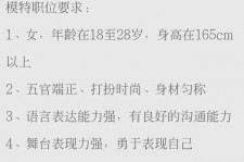 绵阳黄岩雇用伴游司机(黄岩雇用伴游司机最新信息)