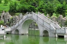 绵阳景点大全(泾县旅游景点大全)