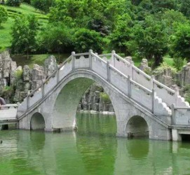 绵阳景点大全(泾县旅游景点大全)