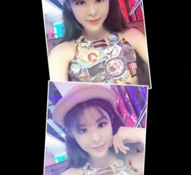 绵阳丽水商务与私家伴游陪游的简单介绍