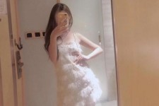 绵阳伴游网陪同中国(伴游全国平台)