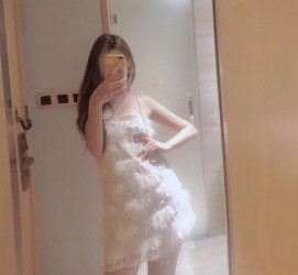 绵阳伴游网陪同中国(伴游全国平台)