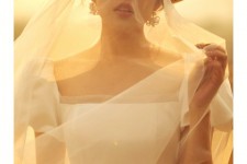 绵阳徐州婚纱照模特兼职(徐州拍婚纱照的工做室有哪些)