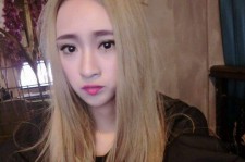绵阳雇用商务伴游女孩(雇用女伴游是实的吗)
