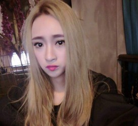 绵阳雇用商务伴游女孩(雇用女伴游是实的吗)