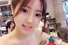 绵阳伴游中国联系方式(24小时免费律师电话)