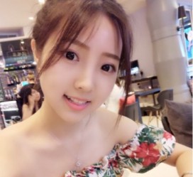 绵阳伴游中国联系方式(24小时免费律师电话)