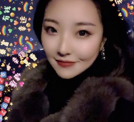 绵阳高薪雇用商务伴游(北京怎么好多招商务伴游的)