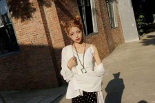 绵阳可微胖无需经历兼职模特(兼职女拆拍摄可新人可微胖)