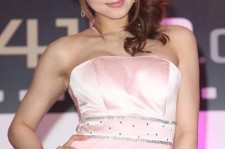 绵阳包罗成人女星的词条