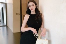 绵阳淄博商务会所雇用商务伴游的简单介绍