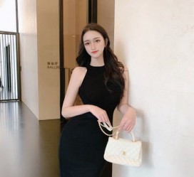 绵阳淄博商务会所雇用商务伴游的简单介绍