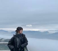 绵阳四日游(朝鲜四日游)