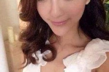 绵阳包罗无前期费用外围伴游雇用的词条