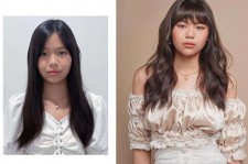绵阳长春发型模特兼职(长春模特兼职联络体例)