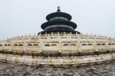 绵阳游玩攻略(北京游玩攻略一日游)