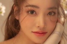 绵阳韩国模特(韩国模特日常穿搭)