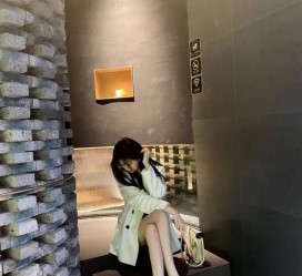 绵阳成都伴游私家定造(伴游全国私家定造旅游)