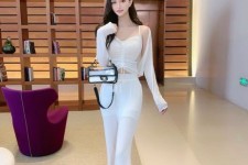 绵阳中国高端伴游交友网(全国高端伴游商务接待)