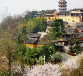 绵阳南京周边游(南京周边游景点大全 自驾车旅游)