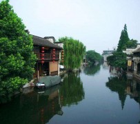 绵阳南京周边游(南京周边游玩景点大全)