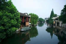 绵阳南京周边游(南京周边游玩景点大全)