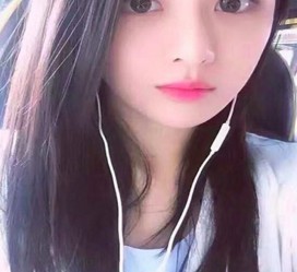 绵阳中国伴游平台(撑持全国伴游)
