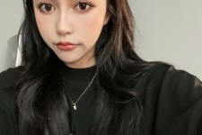 绵阳上海商务伴游 聊一聊：哪些旅游景点适合商务伴游介绍几个江苏好玩的地方