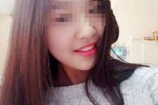 绵阳关于内蒙古包头市兼职伴游的信息