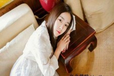 绵阳上海夜场伴游男雇用圈套(上海雇用高端伴游一天20万)