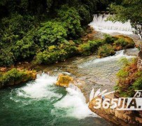 绵阳去哪里旅游好(七月八月去哪里旅游好)