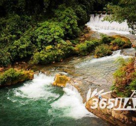 绵阳去哪里旅游好(七月八月去哪里旅游好)