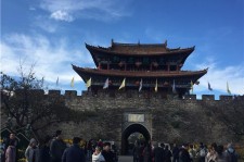 绵阳昆明旅游攻略(昆明旅游攻略景点大全)