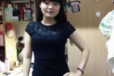 绵阳泰州兼职女伴游模特陪游预约微信的简单介绍
