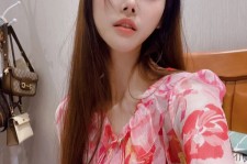 绵阳网上兼职试衣模特的工做(哪里能够找试衣模特的工做)