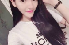 绵阳澳洲中国女留学生应聘伴游(中国女留学生在澳大利亚)