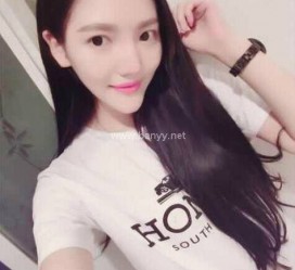 绵阳澳洲中国女留学生应聘伴游(中国女留学生在澳大利亚)