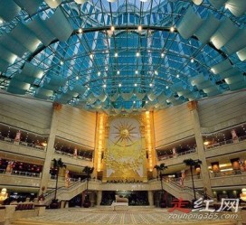 绵阳私人伴游是什么 商务伴游是干嘛的 私人商务伴游是什么工作