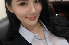 绵阳兼职模特要做推广吗线上(模特兼职是做什么的)