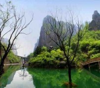 绵阳周边旅游攻略(三星堆周边旅游攻略)