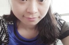 绵阳石家庄雇用伴游(石家庄雇用伴游人员)