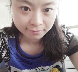 绵阳石家庄雇用伴游(石家庄雇用伴游人员)